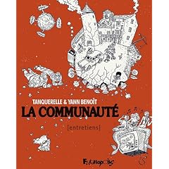 La communaut�