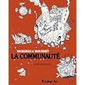 La communaut�