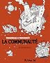 La communaut�