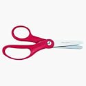 5" Fiskars® Childrens® Blunt Tip Safety Scissors (FSK1294167797) Category: Scissors