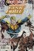 Search : Justice League Task Force Number 16 (Zero Hour - Return of the Hero)