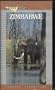 Zimbabwe:Africas Wildlife Sanctuary [VHS]