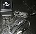 Atari OEM Atari CO17945 400/800/1200XL Computer & 822, 850, 1010, 1020, 810/1050/XF551 Drives Power Supply