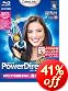 PowerDirector 8 Ultra 特別優待パッケージ版