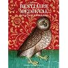 Bestiaire m�di�val des animaux familiers