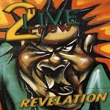 Revelation (Electro)