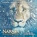 David Arnold-The Chronicles of Narnia:The Voyage of the Dawn Treader