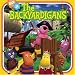 Backyardigans Adventure Begin