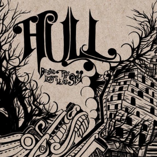 Hull