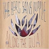 Buy : ALONG THE QUAI [Vinyl]
