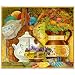 Blueberries Jigsaw Puzzle 1000pc