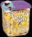 Nestle Assorted Laffy Taffy, 165 count