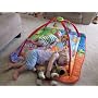 Tiny Love Move and Play Gymini with Adjustable Arc&hellip by Tiny Love