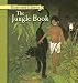 Search : The Jungle Book (Illustrated Classics)