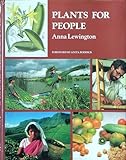 Plants for People