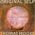 Original Self (Living With Paradox and Originality) (Paperback)