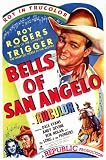 Bells of San Angelo