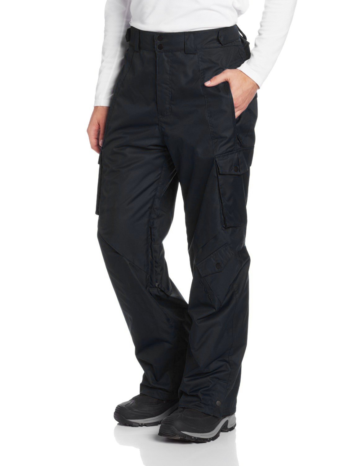 O'Neill Snow Men's Exalt Snowboarding Pant eBay