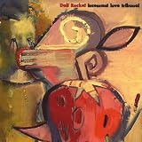 Incessant Love Tribunal