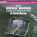 Water Music Suite No.2 in D - 2. Alla hornpipe
