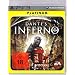 Dante's Inferno [Platinum] (uncut)