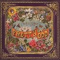 Pretty.Odd.