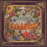 Pretty.Odd.