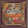 Pretty. Odd.