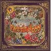 Pretty Odd