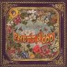 Bild des Albums von Panic! at the Disco