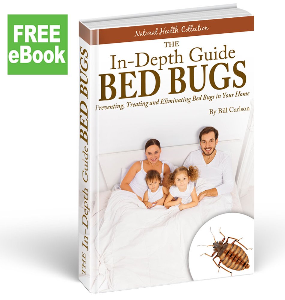 bed-bug-killer-bed-bug-patrol-100-environmentally-friendly-family