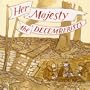 Her Majesty the Decemberists