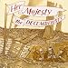Her Majesty the Decemberists