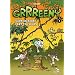 Grrreeny T01 - Vert un jour, vert toujours