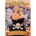 Pirate Movie, The