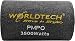 Worldtech WT Front Basstube 8001BST RS.4070.00