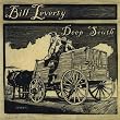Deep South