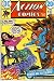 Search : Action Comics No. 416