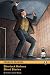 Sherlock Holmes Short Stories: Level 5 (Penguin Readers (Graded Readers))