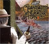 Grandads Nerve Tonic