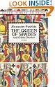 The Queen of Spades (Dover Thrift)