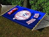New York Yankees Outdoor Hammock