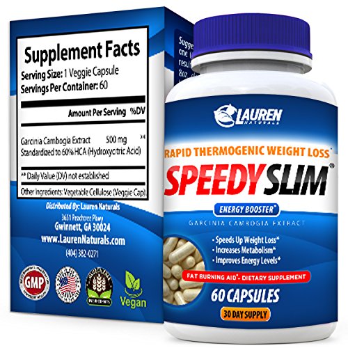 Veggie Pill for Fast Weight Loss, Increased Metabolism, and Appetite Suppressant Supplement - Premium Natural Ingredients That Safely Increase Your Metabolism - No Risk Full Money Back Guarantee Veggie Pill for Fast Weight Loss, Increased Metabolism, and Appetite Suppressant Supplement - Premium Natural Ingredients That Safely Increase Your Metabolism - No Risk Full Money Back Guarantee