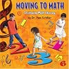 Moving To Math