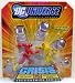 Search : DC Comics Infinite Heroes - Flash/Zoom - Toys R Us Exclusive