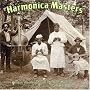 Harmonica Masters