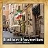 Italian Favorites
