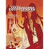 Les Princesses Egyptiennes : Premi�re partie