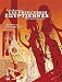 Les Princesses Egyptiennes : Premi�re partie