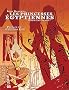 Les Princesses Egyptiennes : Premi�re partie